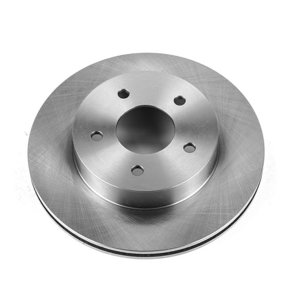 PowerStop JBR368