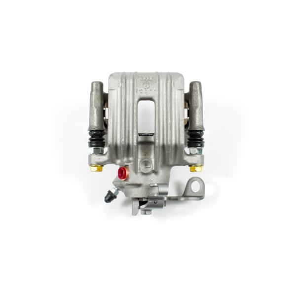 PowerStop L2574