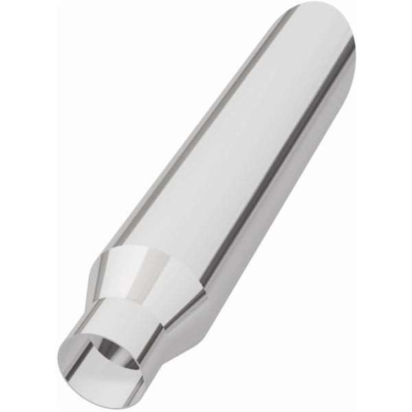 Magnaflow 35216