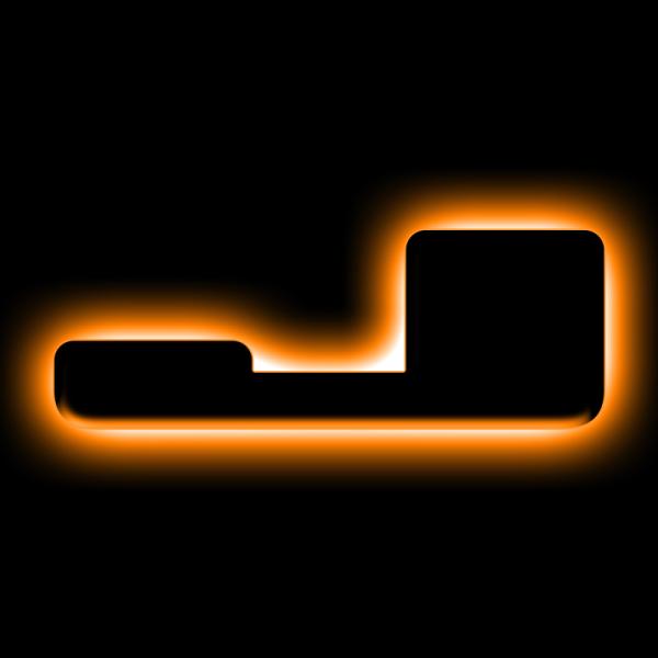ORACLE Lighting 3141-J-005
