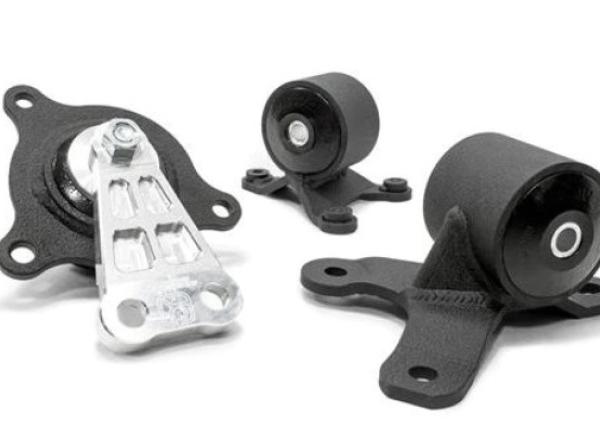 Innovative Mounts 90650-95A