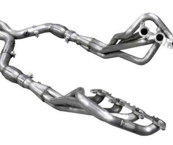 American Racing Headers MTC5-18178300BEXWC