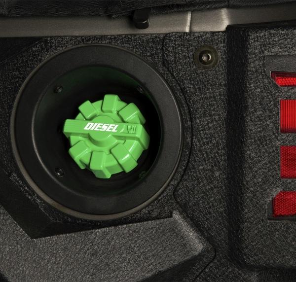 Rugged Ridge 11229.13