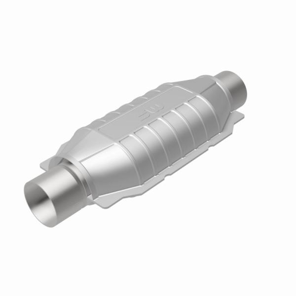 Magnaflow 448305