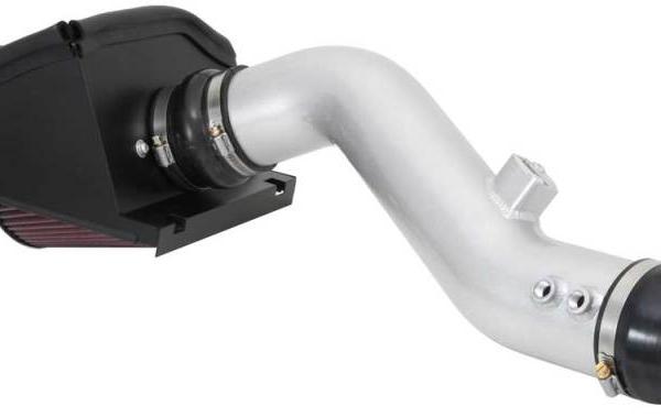 K&N Engineering 77-2585KS