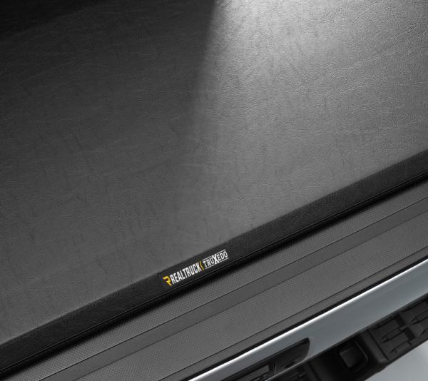Truxedo 245101