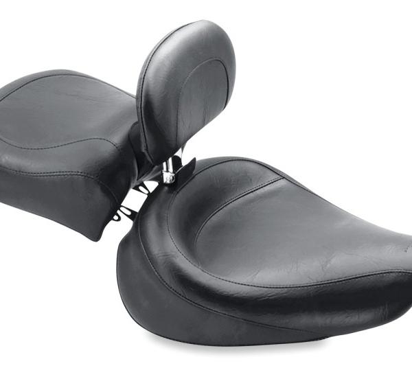 Mustang Motorcycle 79129