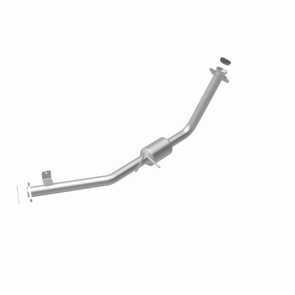 MAG Converter Direct Fit Magnaflow 24459