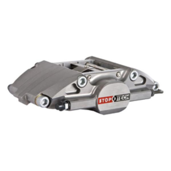 Stoptech 83.839.0023.R1