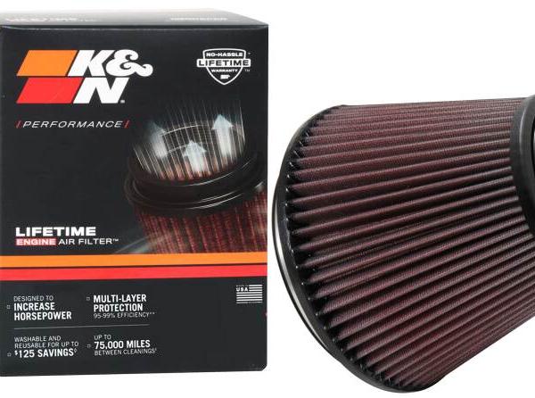 K&N Engineering RU-5107