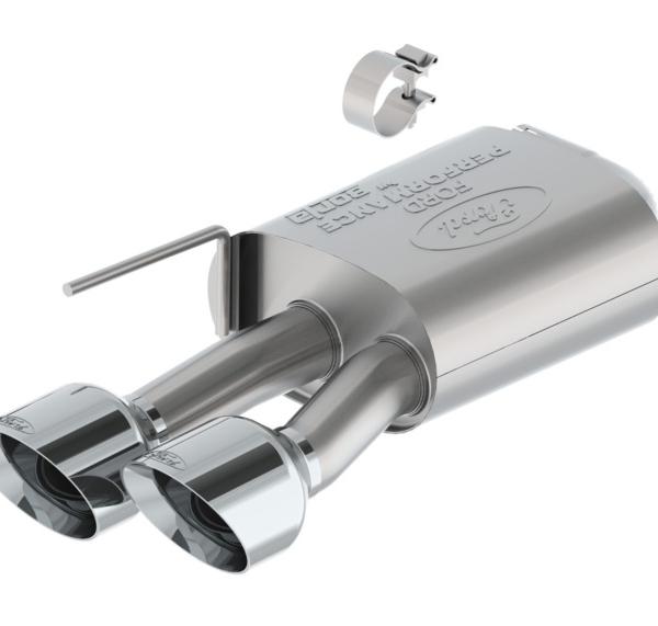 Ford Racing M-5230-M5ECV