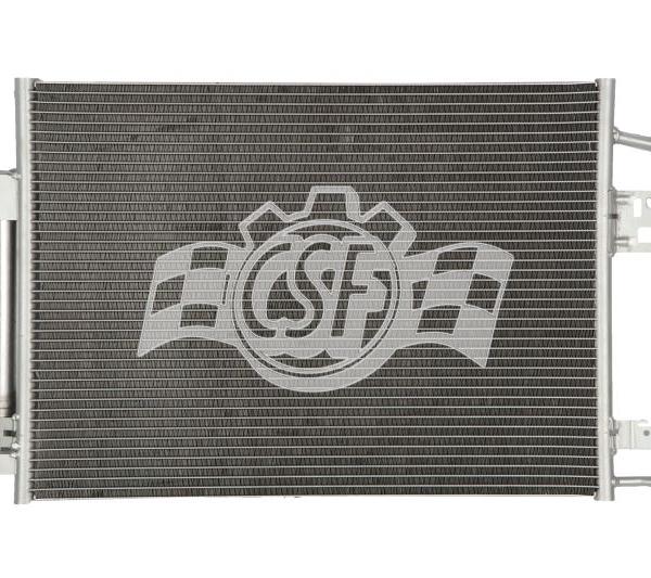 CSF 10505
