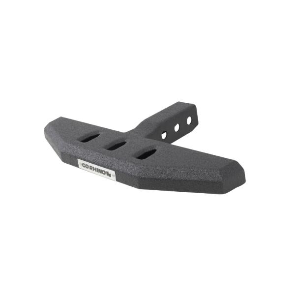 Go Rhino RB620ST
