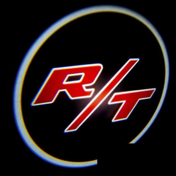 ORACLE Lighting 3344-504