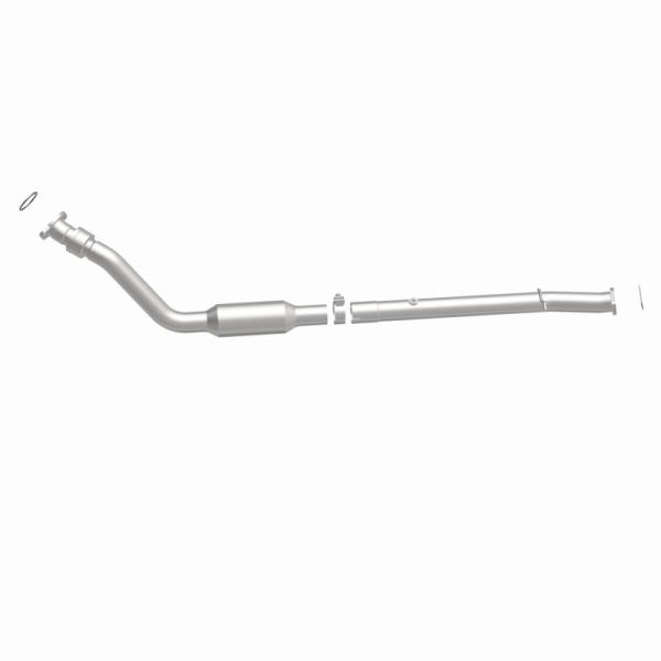 Magnaflow 49537