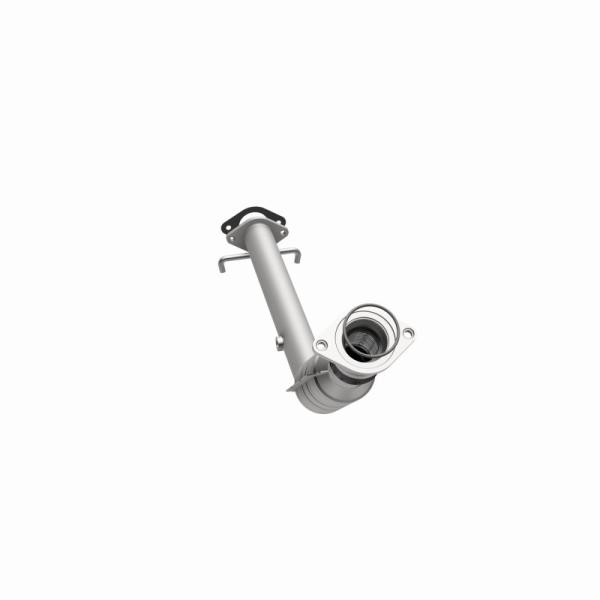 Magnaflow 49195