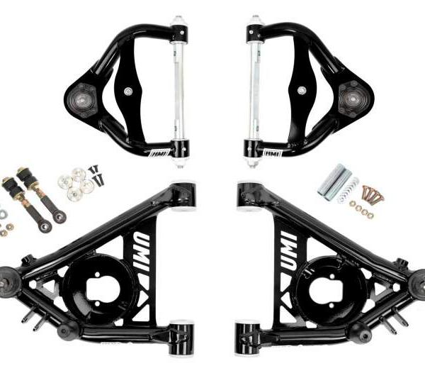 UMI Performance 303233-1-B