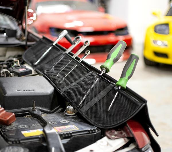 Promotional T1486000