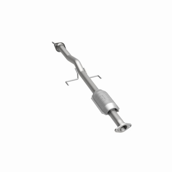 MAG Converter Direct Fit Magnaflow 451002