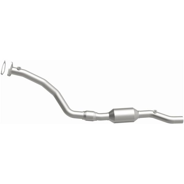 Magnaflow 5461400