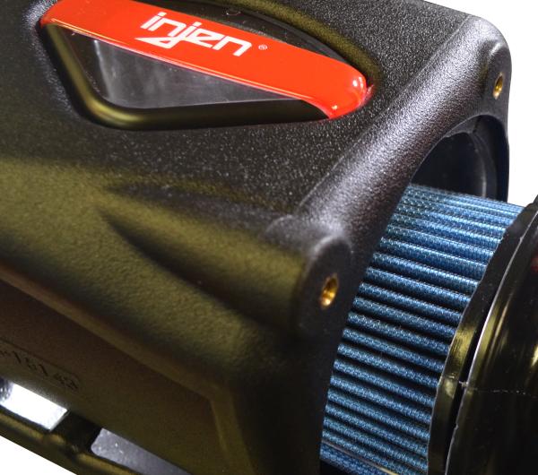 Injen PF5005WB