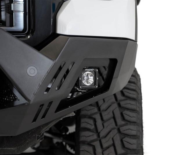 Addictive Desert Designs F460053500103