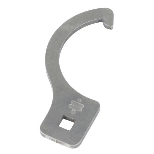 Ridetech 85000000