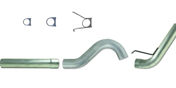 Diamond Eye Performance K5256A