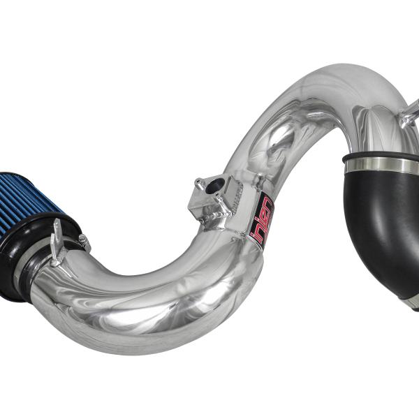 INJ SP Intake Injen SP1579P