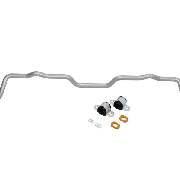 Whiteline BNF33Z