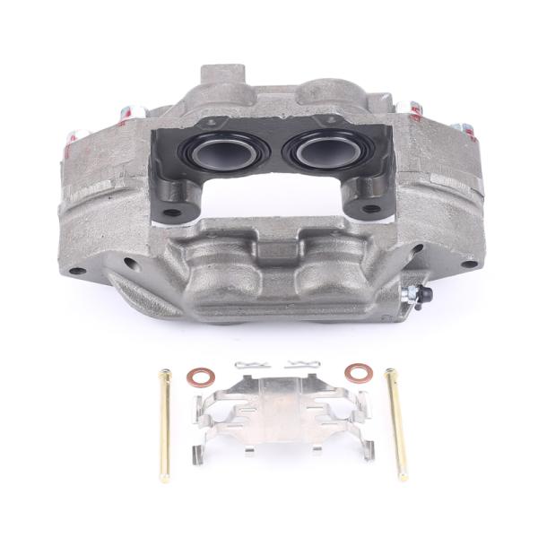 PowerStop L5520