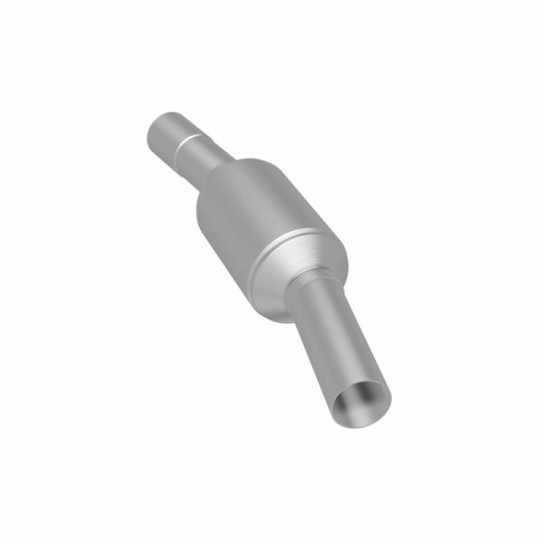 Magnaflow 3391432