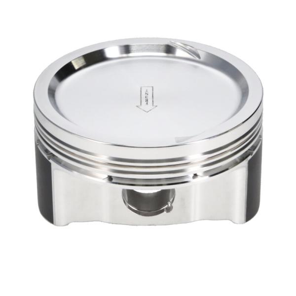 Manley Performance 599200CE-8