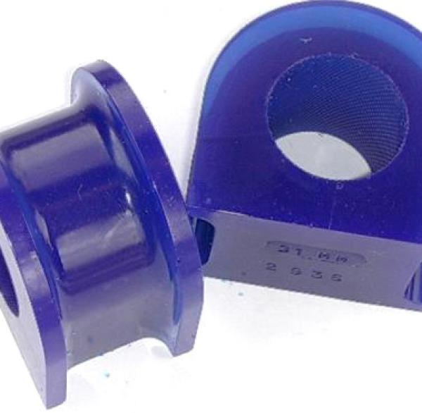 Superpro SPF2936-31K