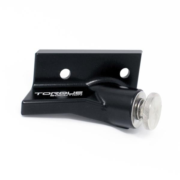 Torque Solution TS-GTR-506