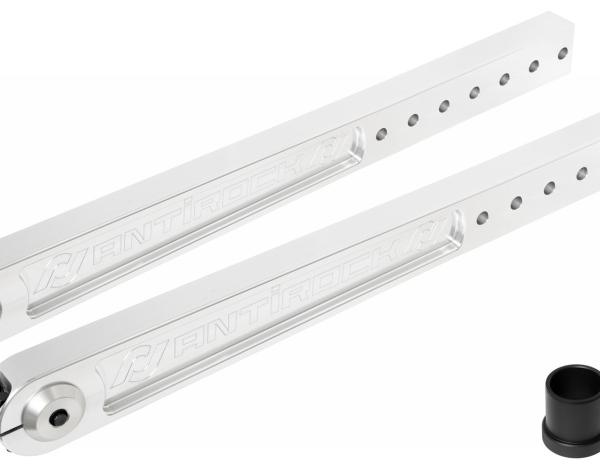 RockJock RJ-202005-101