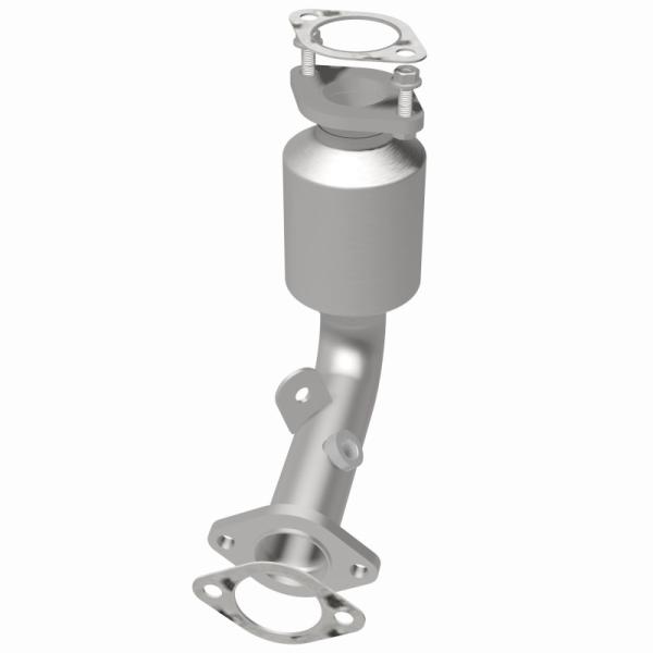 Magnaflow 5571448