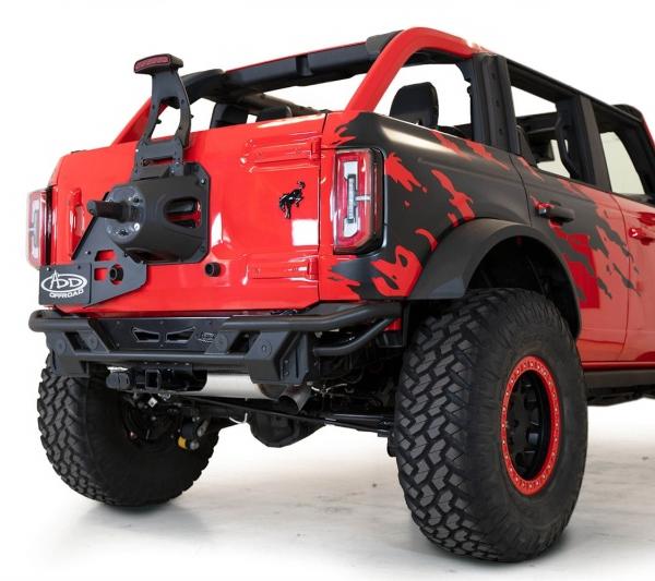 Addictive Desert Designs R23857NA0103