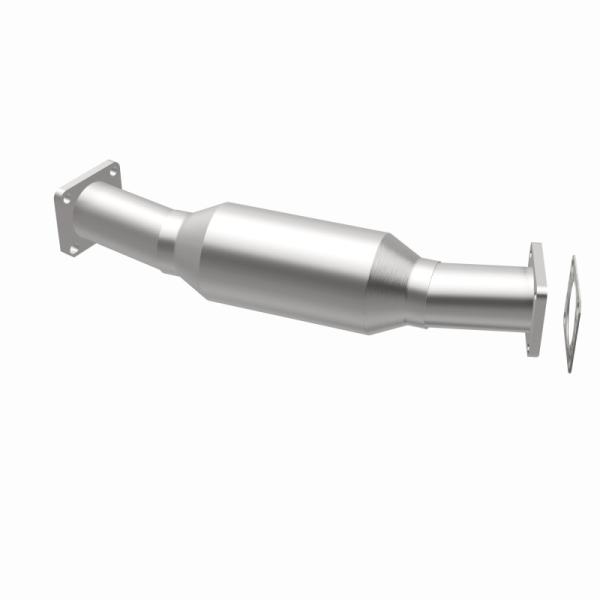 Magnaflow 3322433