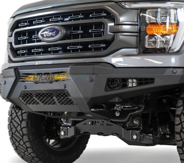 Addictive Desert Designs F197431040103