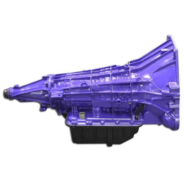 ATS Diesel 3099223224