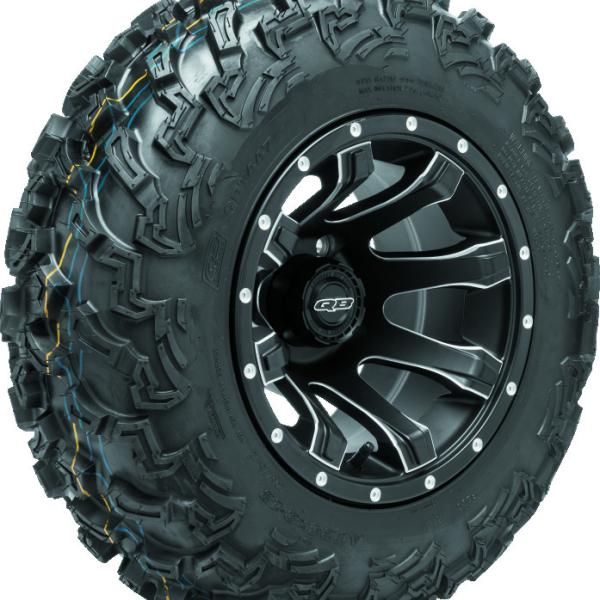 QuadBoss 608974