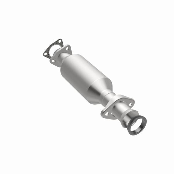 MAG Converter Direct Fit Magnaflow 3322637