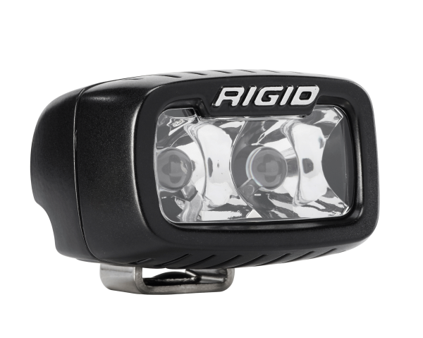 Rigid Industries 902213