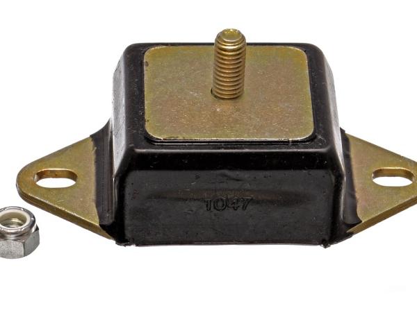 Energy Suspension 2.1102G