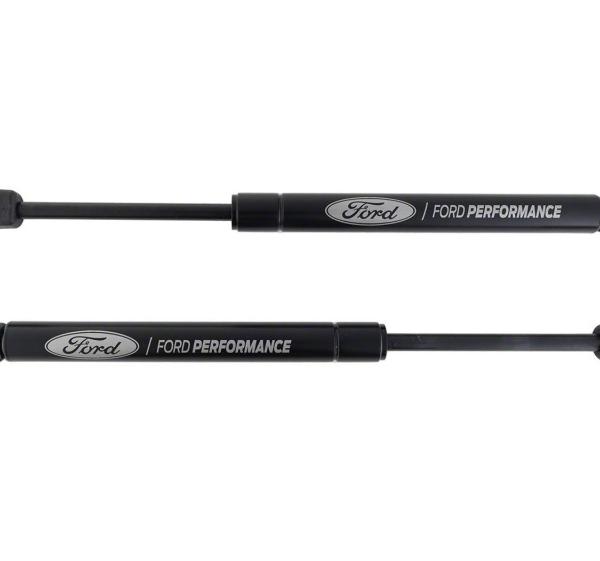 Ford Racing M-16826-M