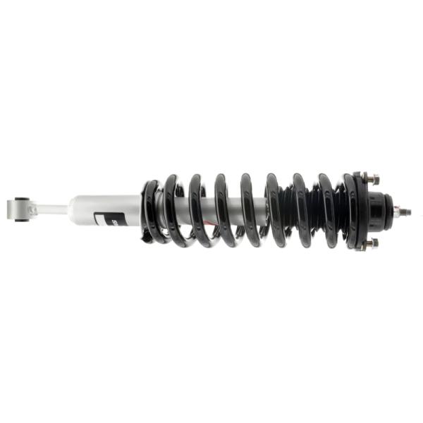 KYB SR4464