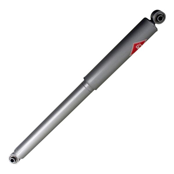 KYB KG5193