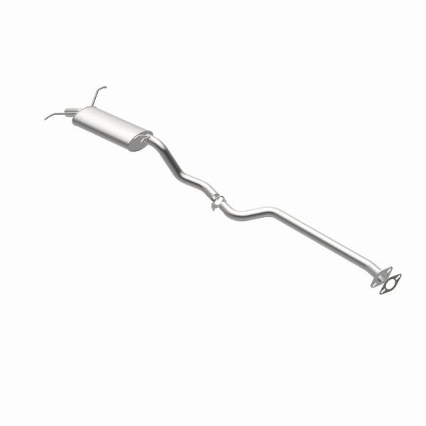 MAG BRE Exhaust Kits Magnaflow 106-0636