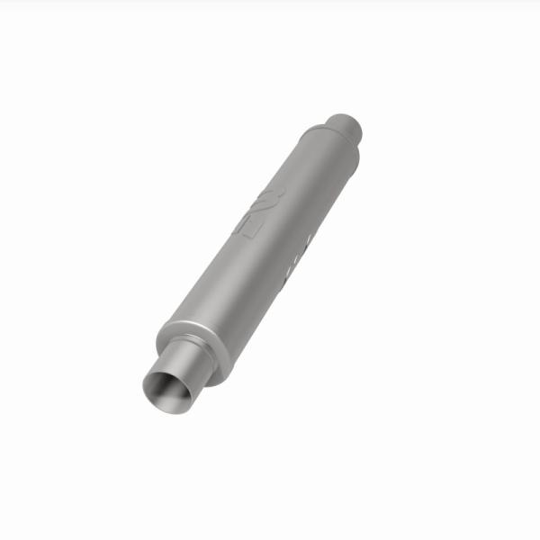 Magnaflow 10436